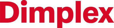 Glen Dimplex Deutschland GmbH, GB Dimplex